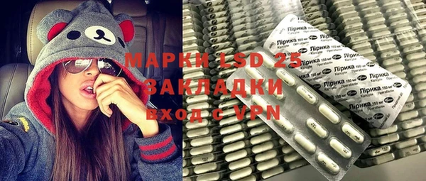 шишки Абинск