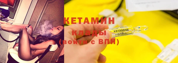 шишки Абинск