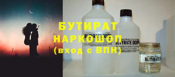 шишки Абаза