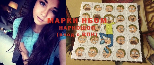 шишки Абинск