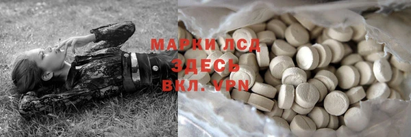 шишки Абинск